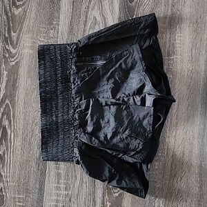 🦜 B built-in brief Running Shorts 🦜